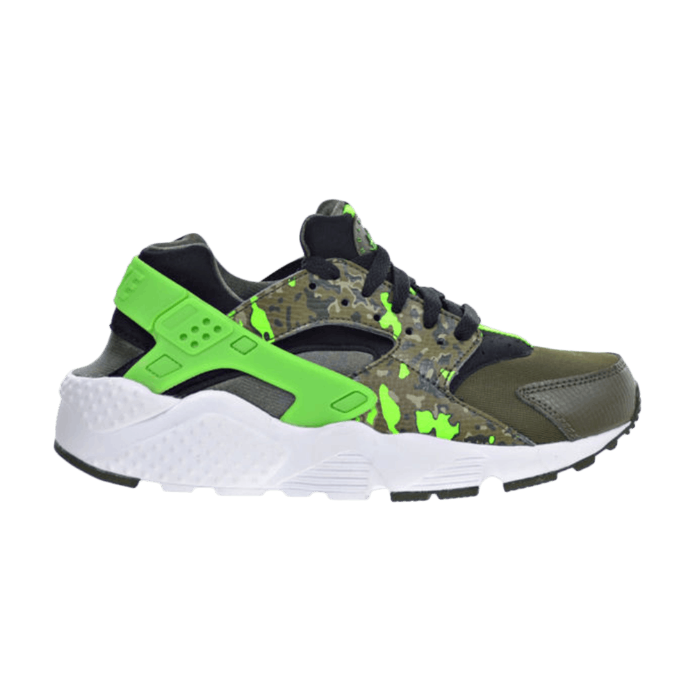 huarache-run-print-gs-camo-704943-007