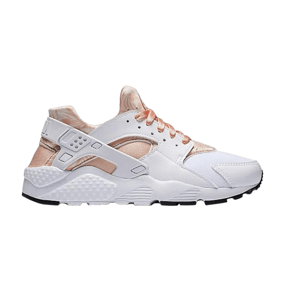 huarache-run-print-sp-gs-704946-100