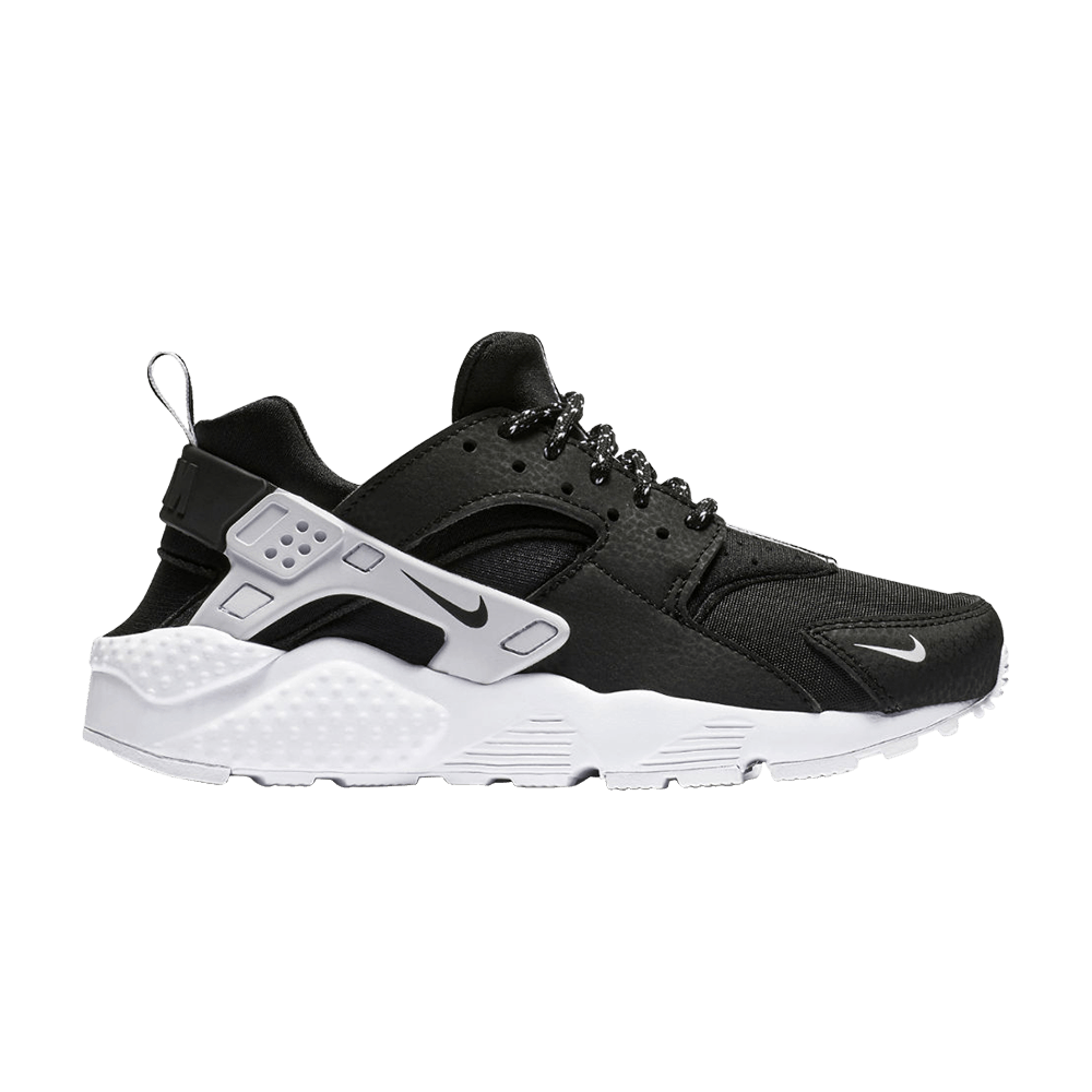 huarache-run-se-gs-black-909143-006
