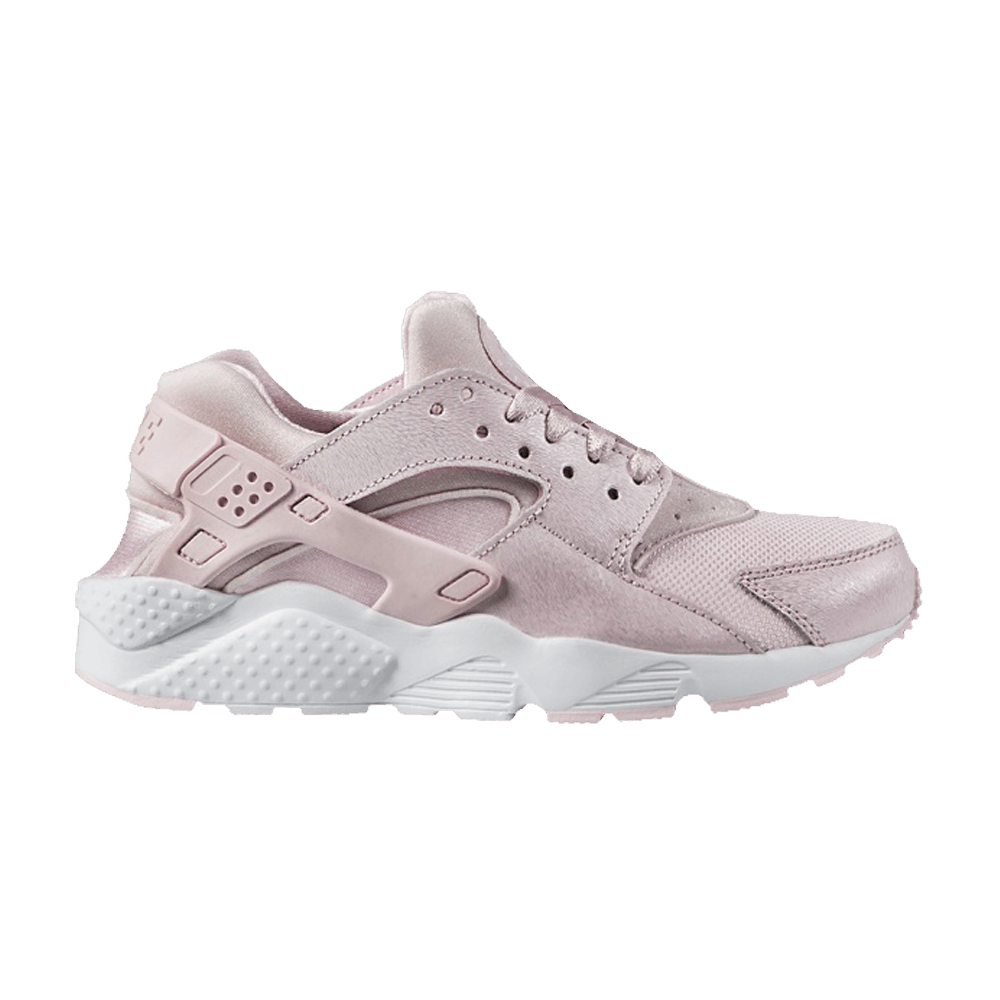 huarache-run-se-gs-prism-pink-904538-600