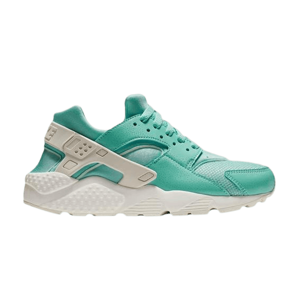 huarache-run-sparkle-gs-tropical-twist-av5104-300