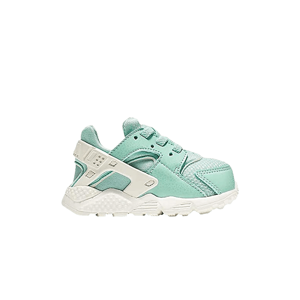 huarache-run-sparkle-td-tropical-twist-av5106-300