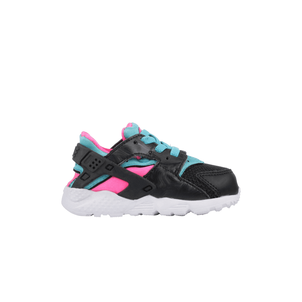 huarache-run-td-gamma-blue-pink-blast-704952-005