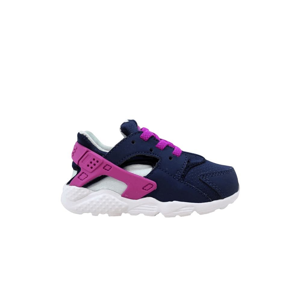 huarache-run-td-midnight-navy-violet-704952-404