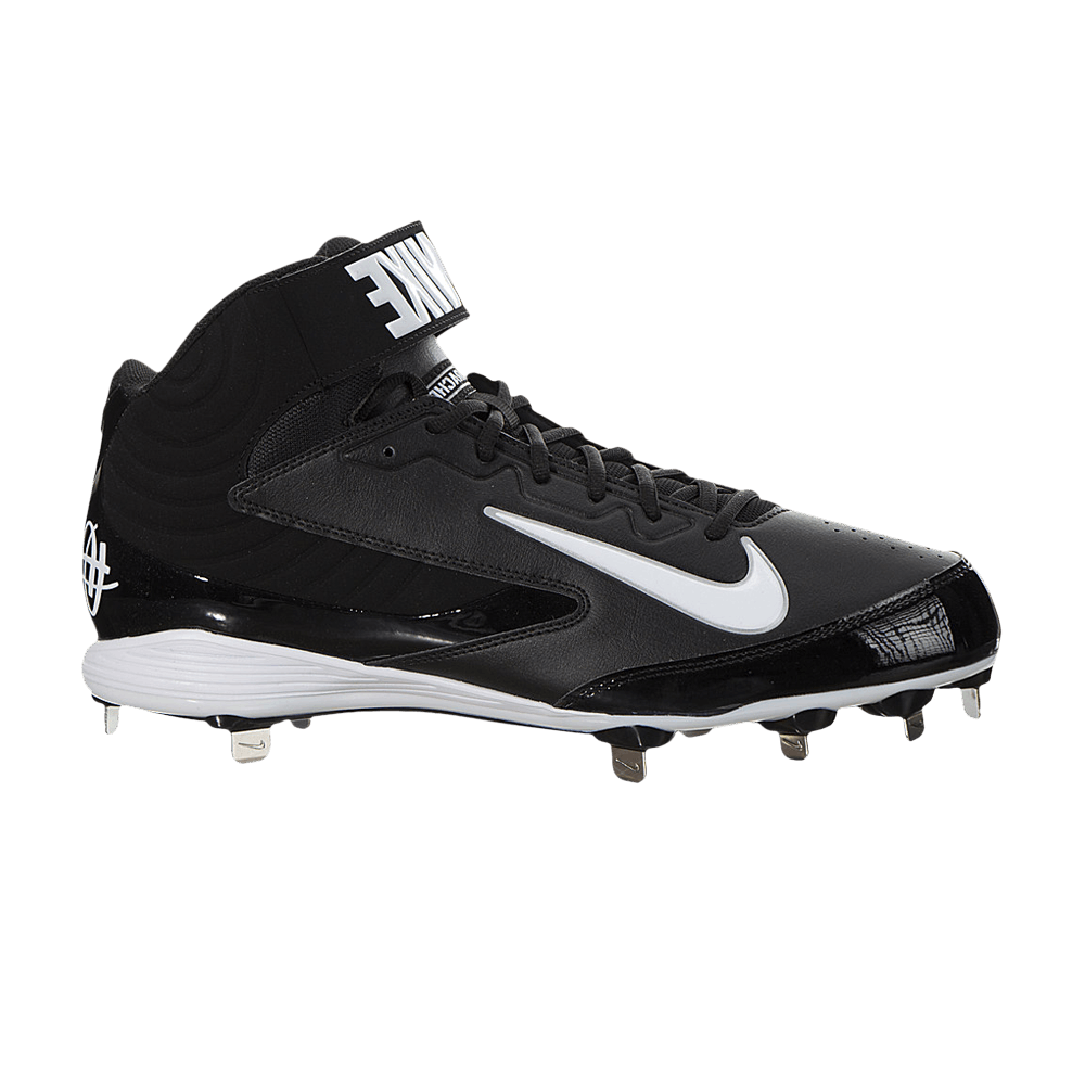 huarache-strike-mid-metal-black-white-615965-010