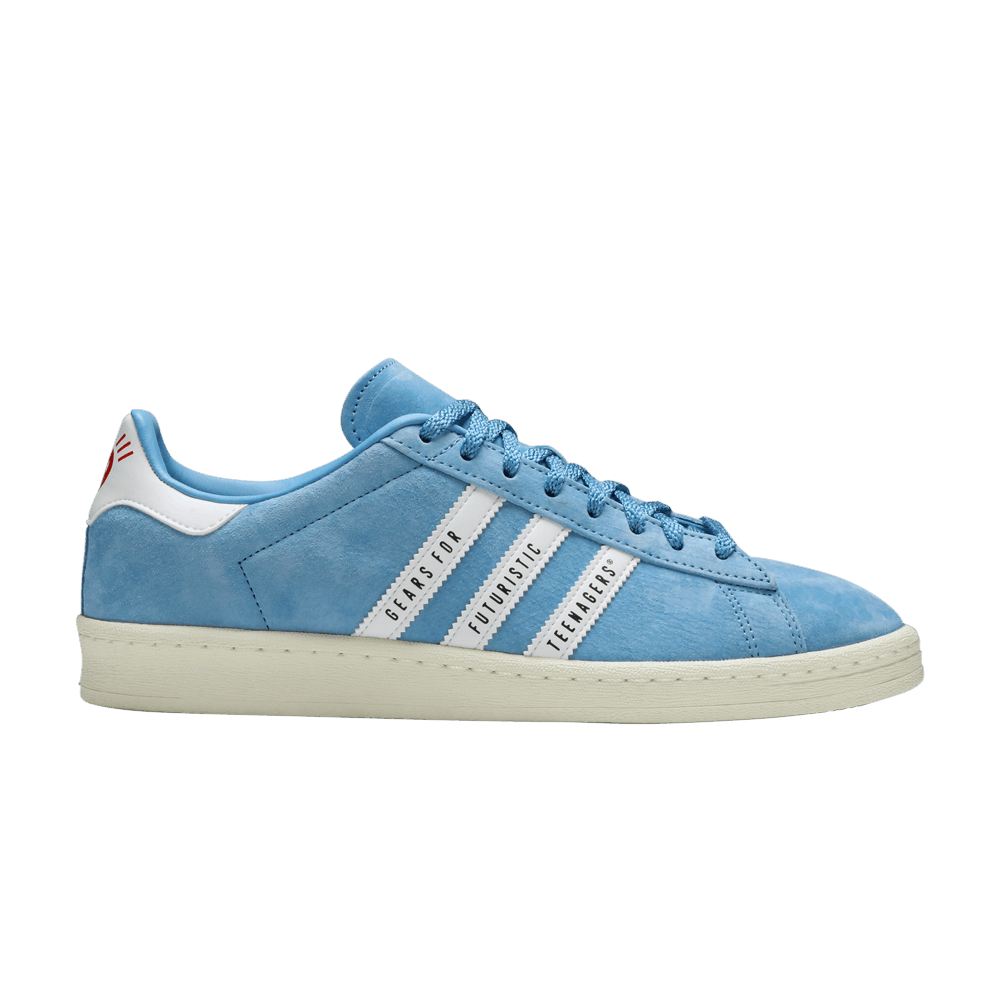 human-made-x-campus-light-blue-fy0731