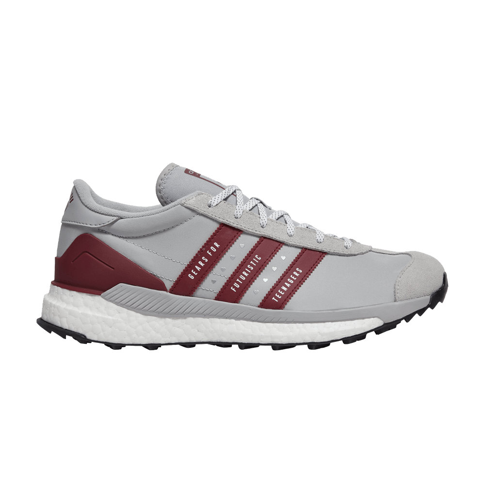 human-made-x-country-free-hiker-grey-burgundy-s42974