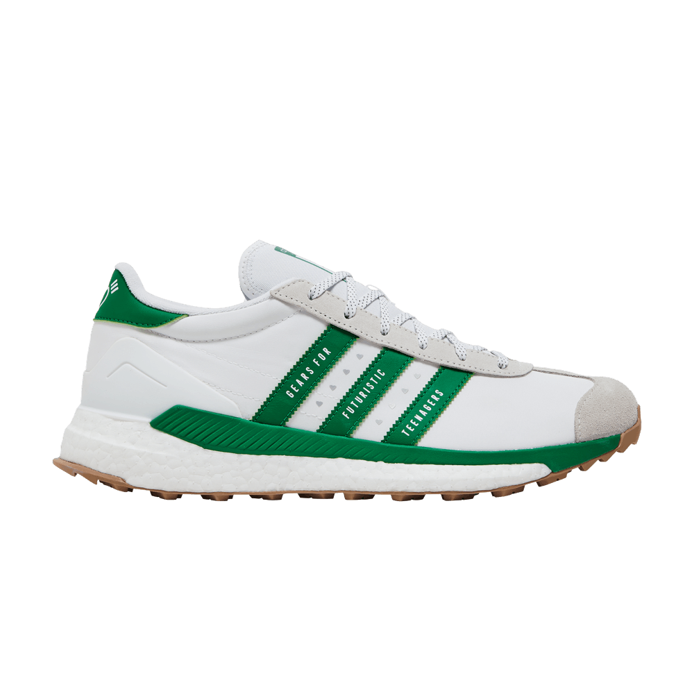 human-made-x-country-gears-for-futuristic-teenagers-white-green-s42973