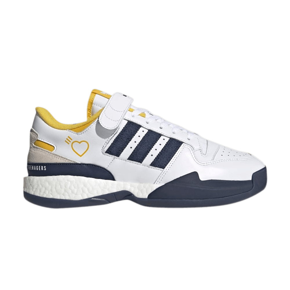 human-made-x-forum-white-collegiate-navy-s42975