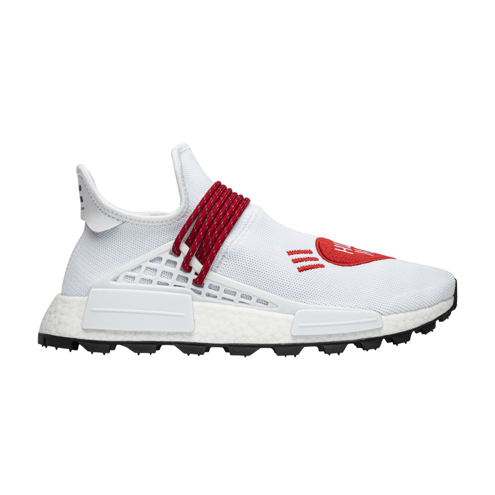 human-made-x-nmd-hu-red-ef7223