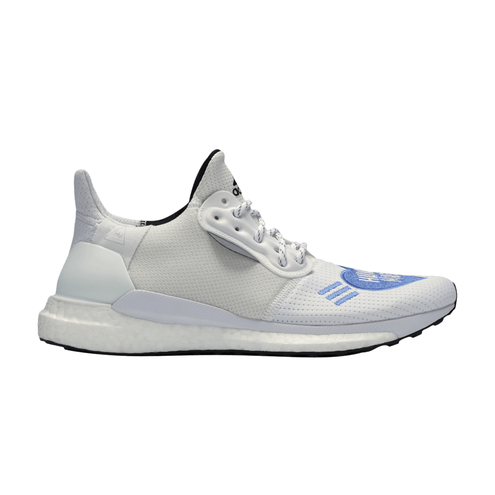 human-made-x-solar-hu-glide-blue-heart-hu-made-solar-blue