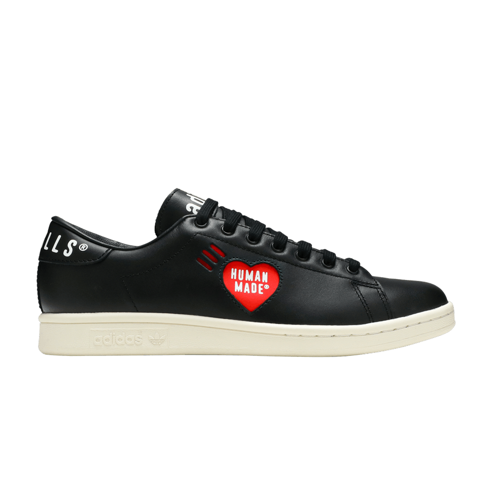 human-made-x-stan-smith-black-fy0736