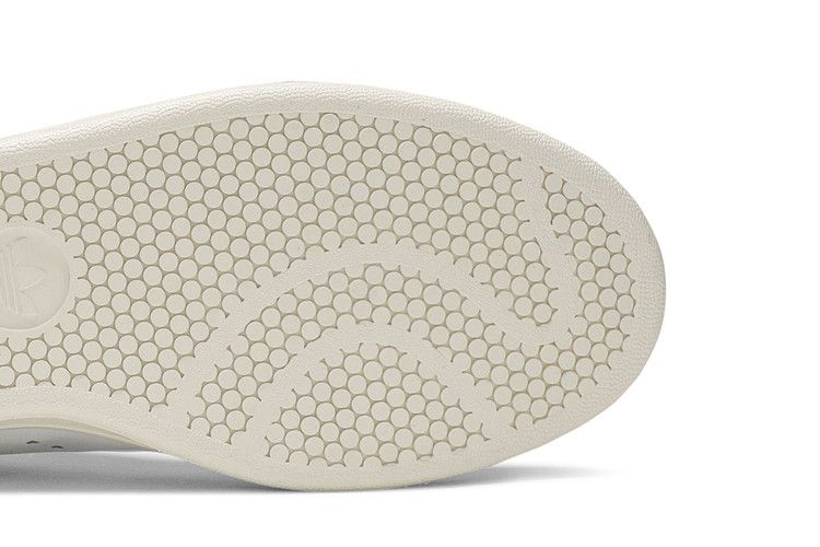 Кроссовки adidas HUMAN MADE x Stan Smith 'OG'