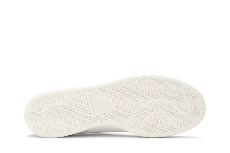 Кроссовки adidas Human Made x Stan Smith 'White Green'