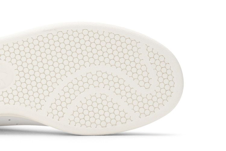 Кроссовки adidas Human Made x Stan Smith 'White Green'