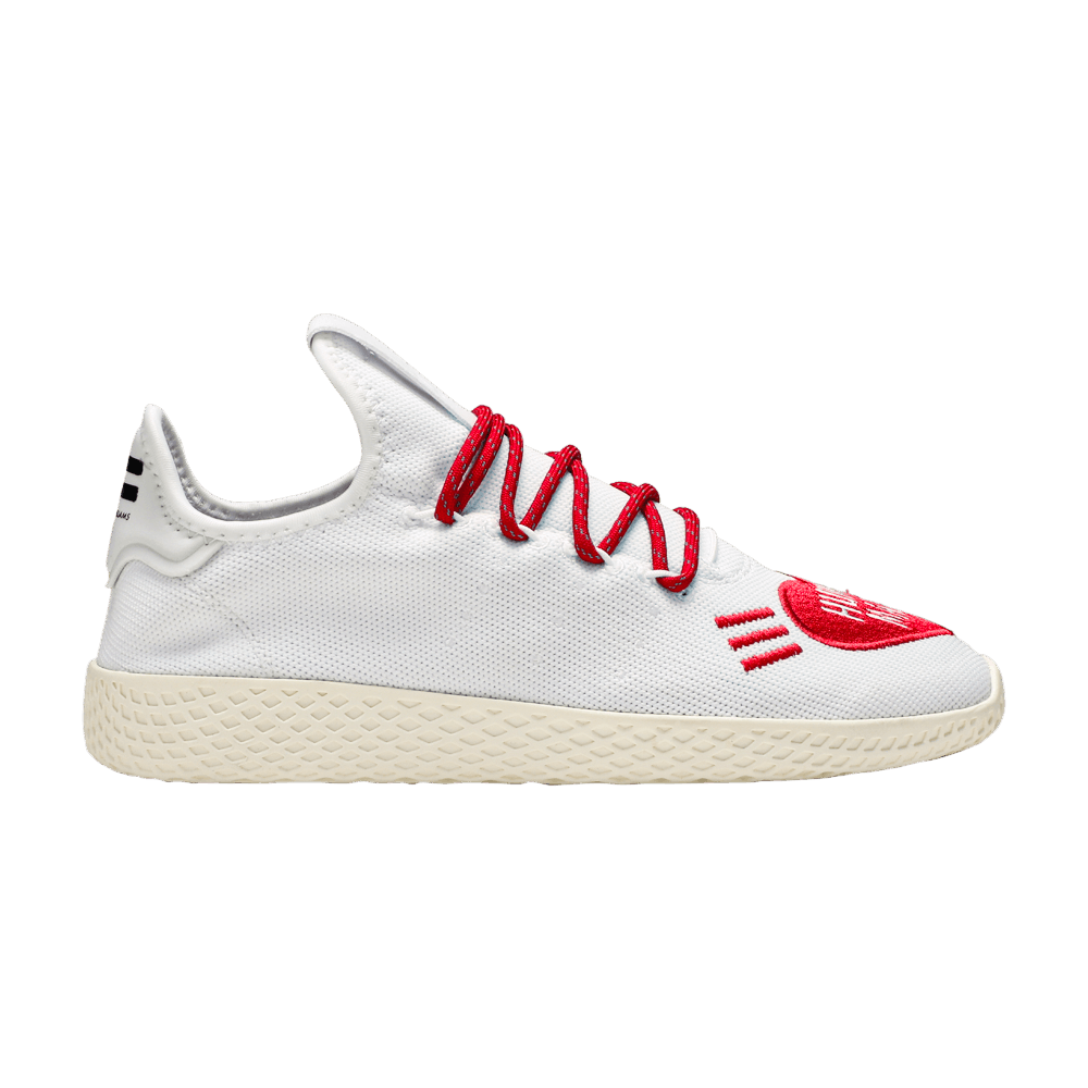 human-made-x-tennis-hu-love-ef2392
