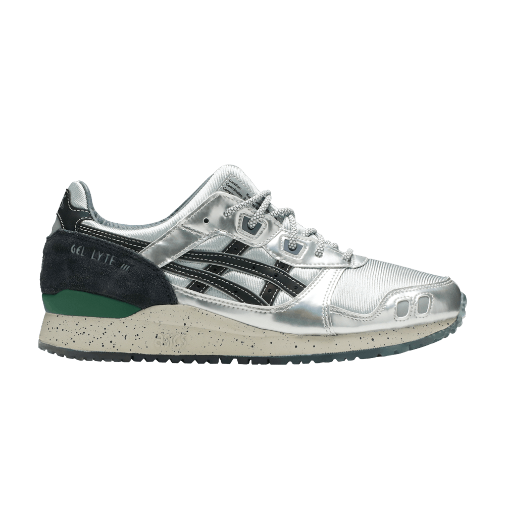 hundred-x-sneakerlah-x-gel-lyte-3-petronas-twin-towers-gl3-petronas