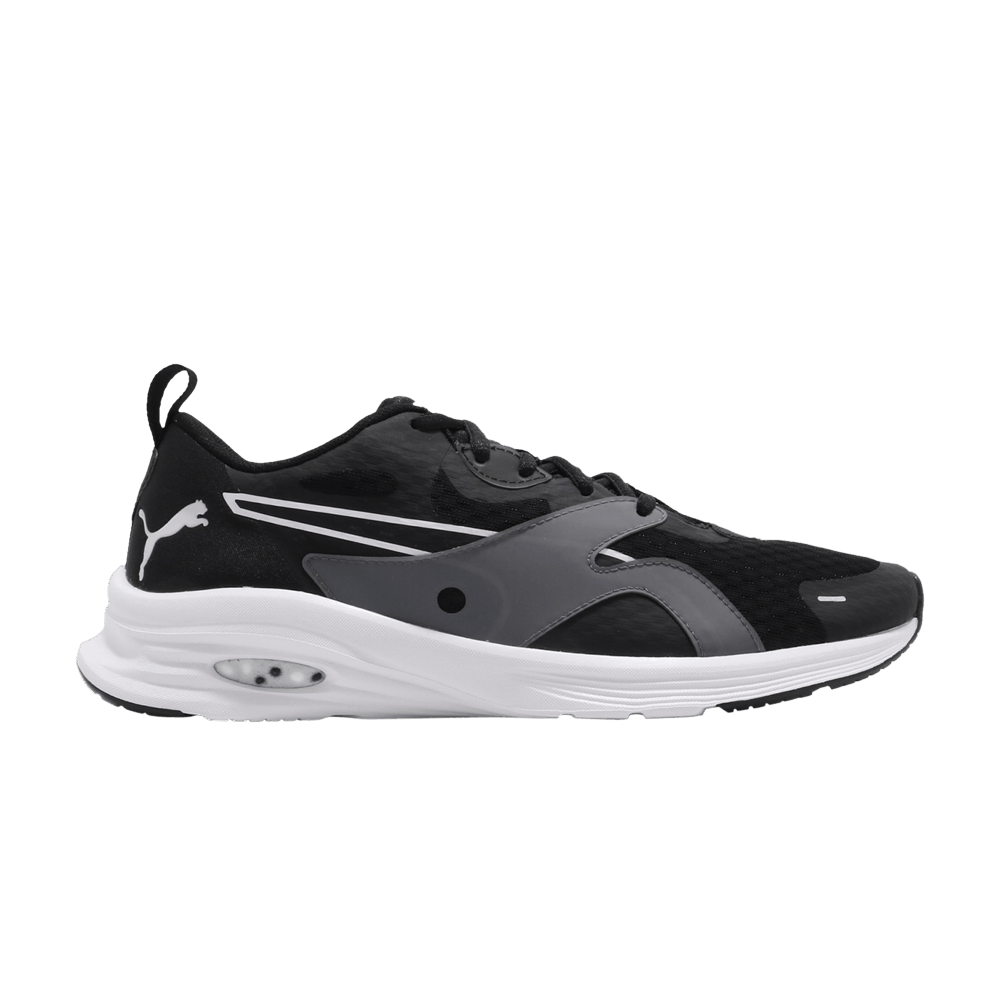 hybrid-fuego-black-192661-03