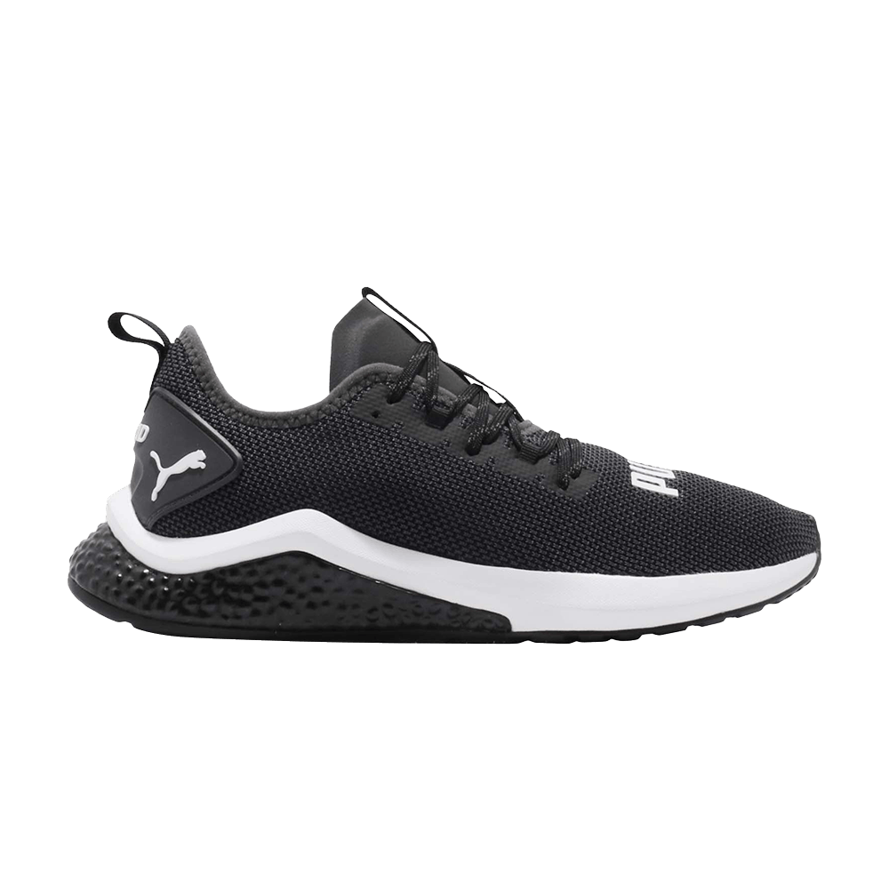 hybrid-nx-black-192259-02
