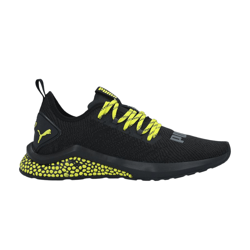 hybrid-nx-caution-192269-01