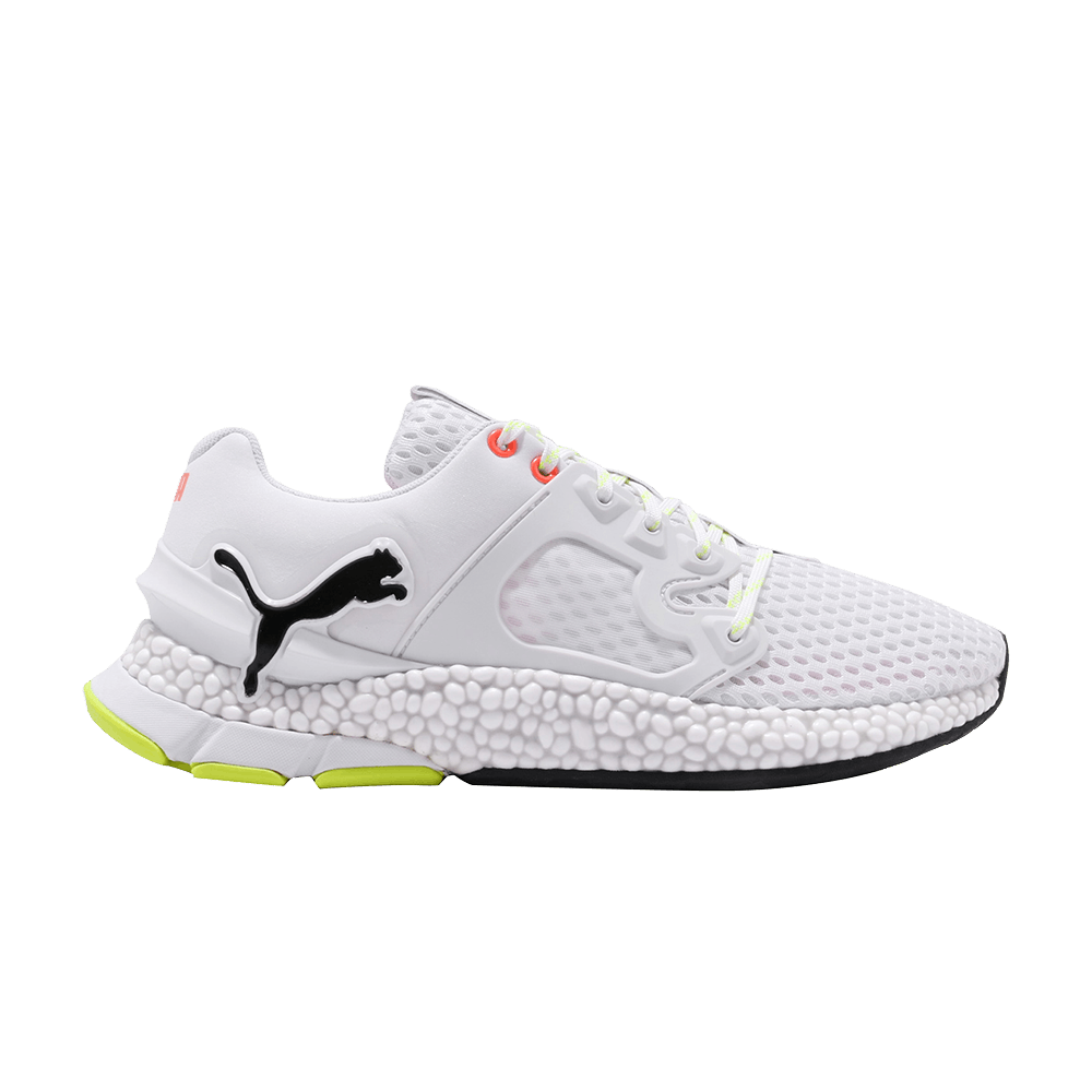 hybrid-sky-white-black-nrgy-red-192575-04
