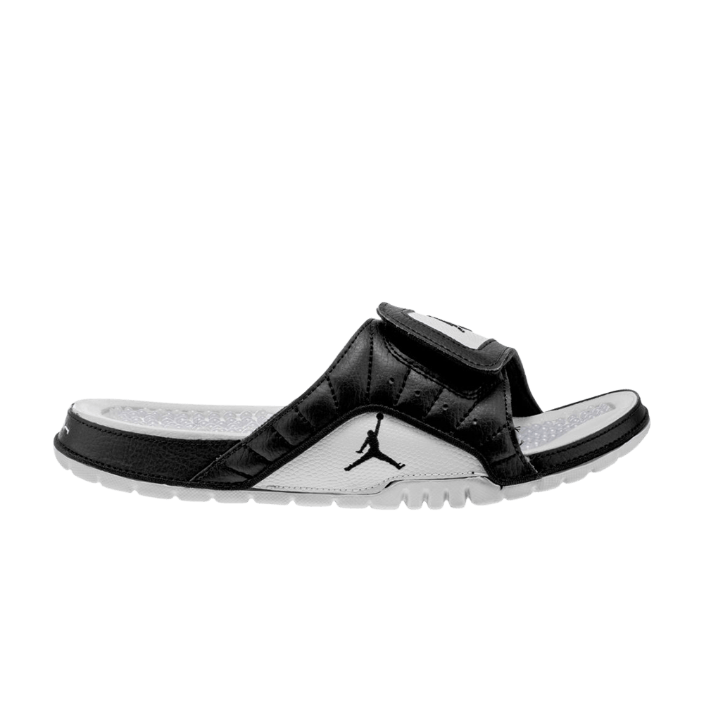 hydro-12-retro-820265-010