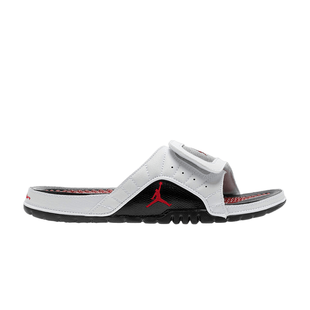 hydro-12-retro-820265-131