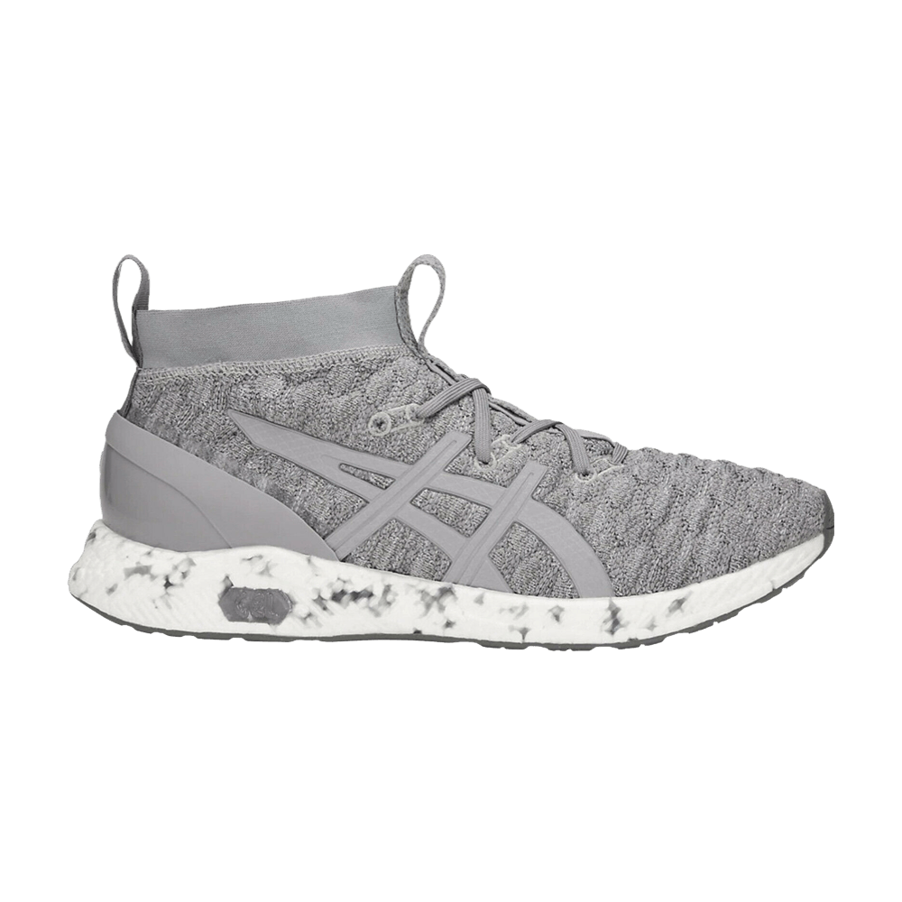 hyper-gel-kan-stone-grey-1021a032020