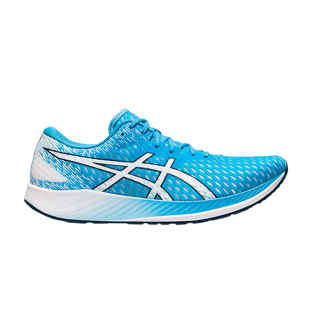 hyper-speed-digital-aqua-white-1011b025-401