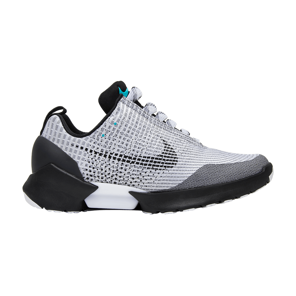 hyperadapt-1-0-843871-002