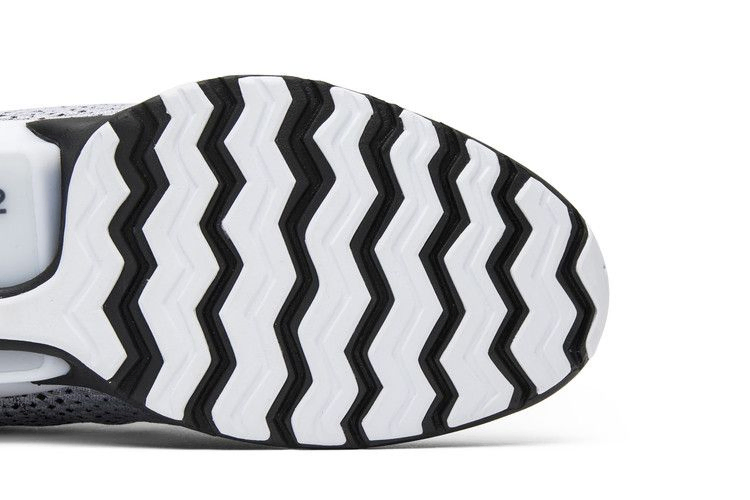 Кроссовки Nike HyperAdapt 1.0 'Metallic Silver'