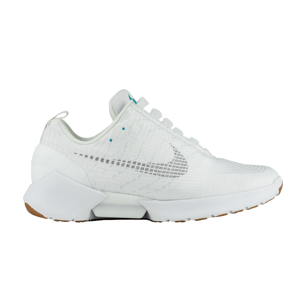 hyperadapt-1-0-843871-100