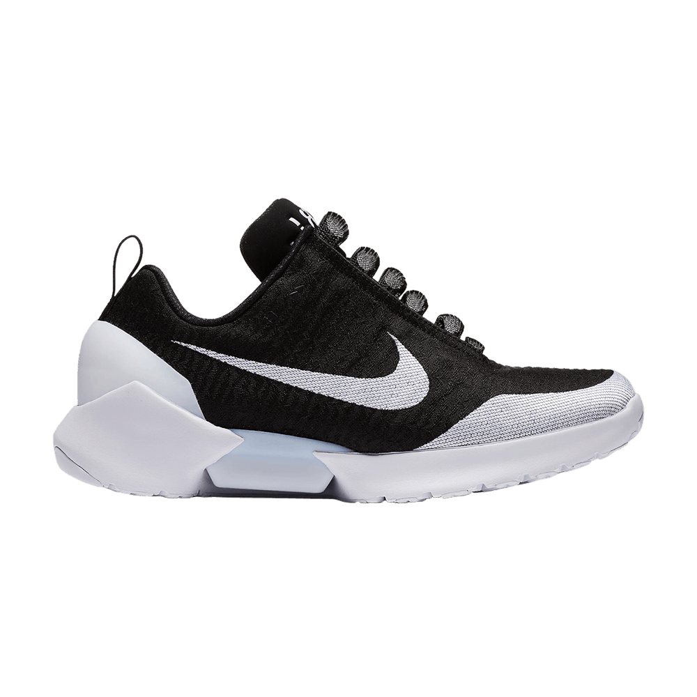 hyperadapt-1-0-ah9389-011