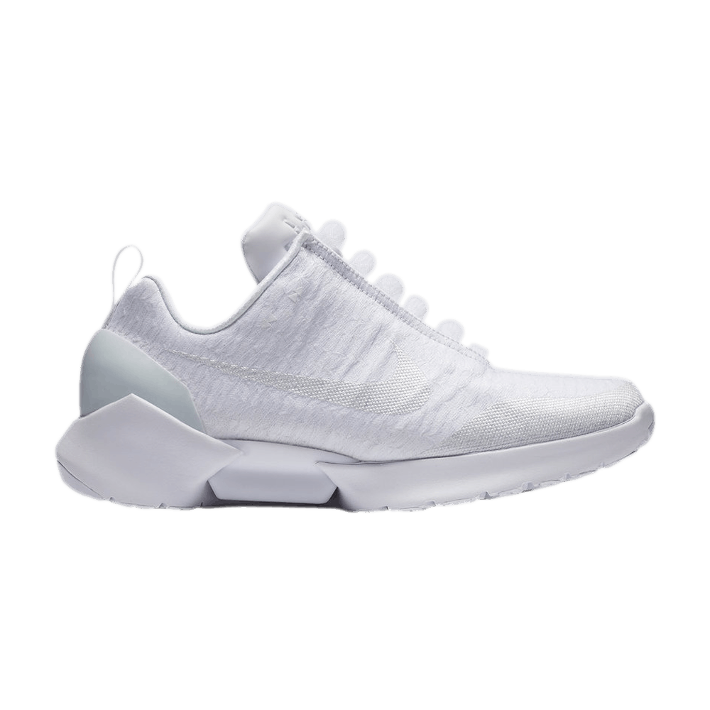 hyperadapt-1-0-ah9389-102