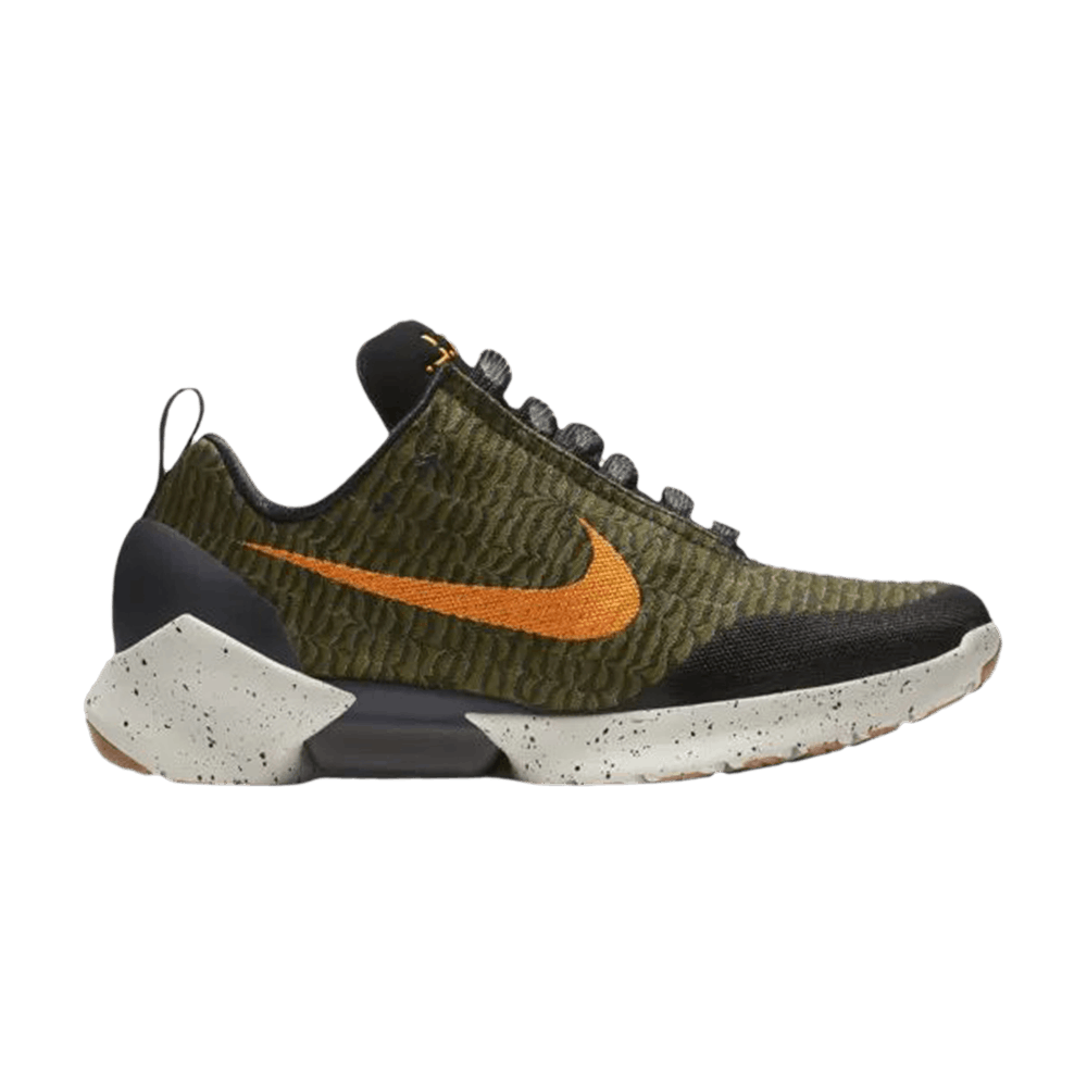 hyperadapt-1-0-ah9389-300