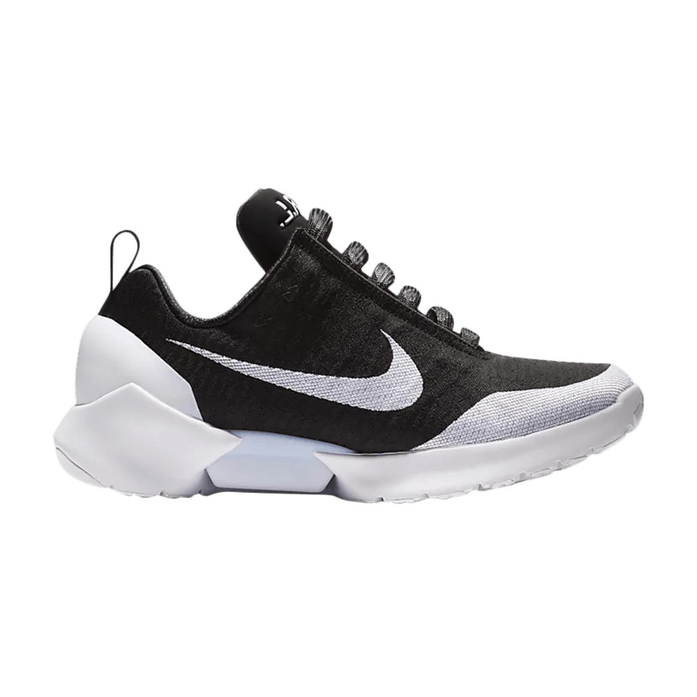 hyperadapt-1-0-black-aq0467-011