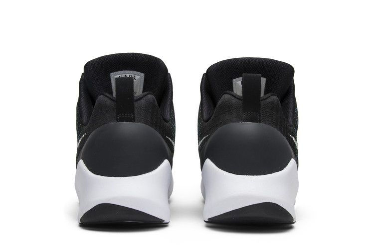 Кроссовки Nike HyperAdapt 1.0 'Black Box'