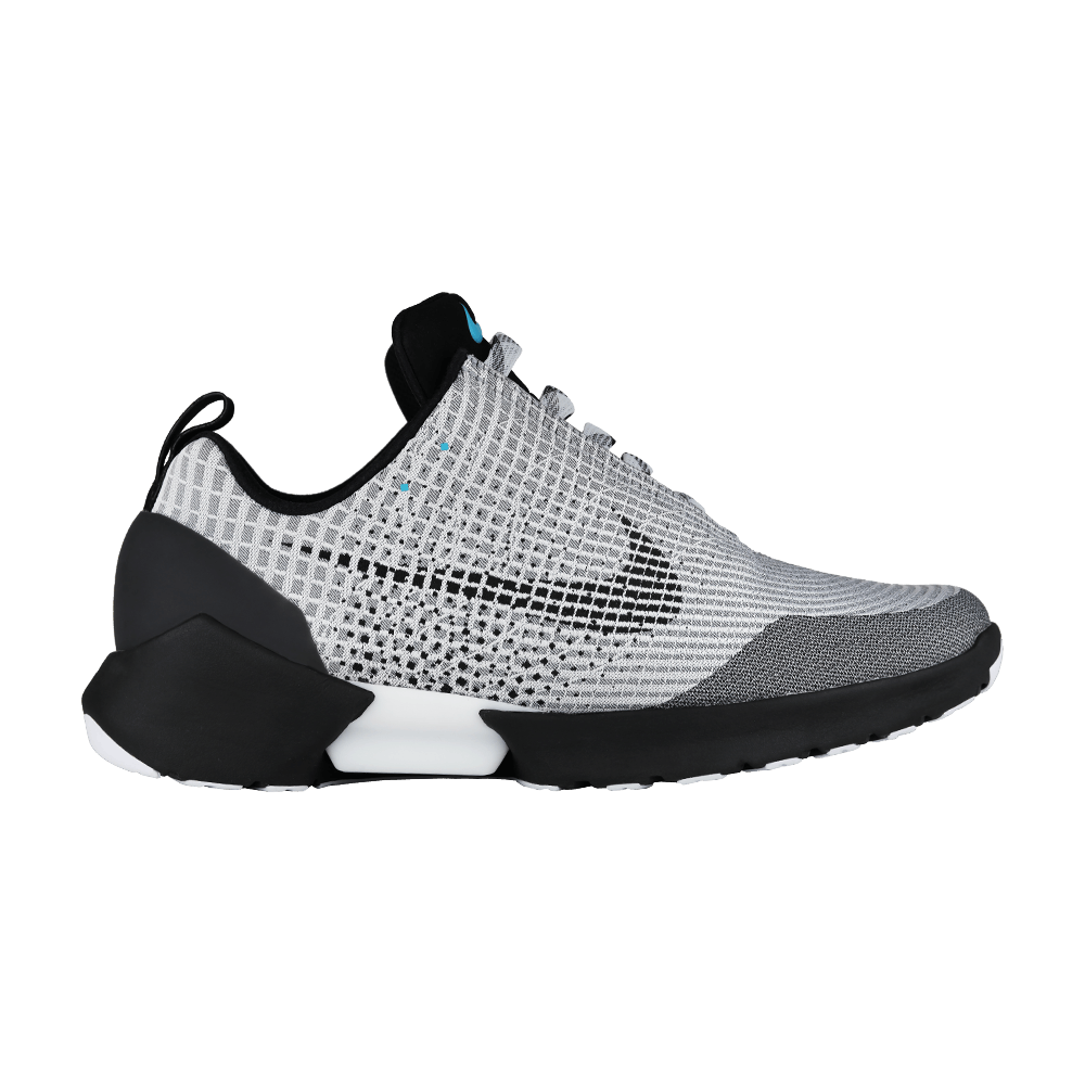 hyperadapt-1-0-black-box-843871-002-bb