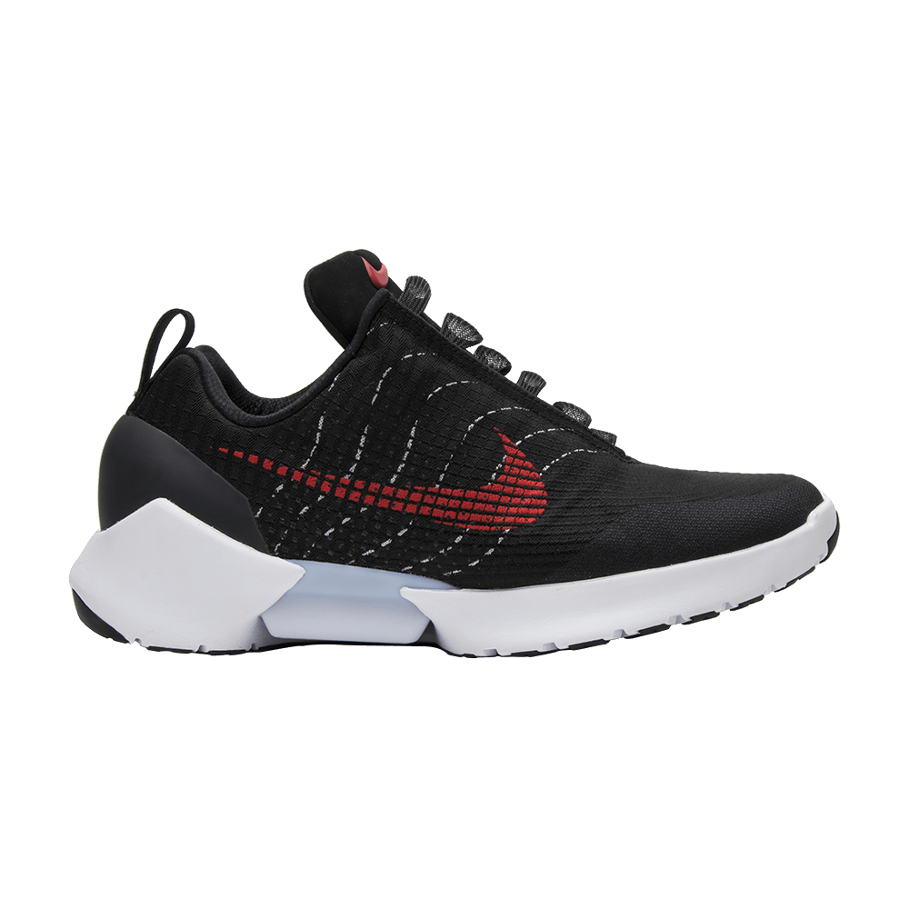 hyperadapt-1-0-bred-843871-005