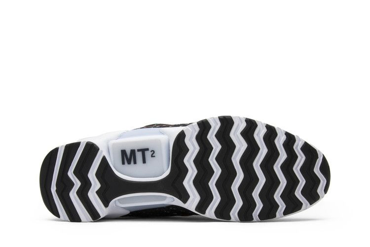 Кроссовки Nike HyperAdapt 1.0 'Bred'