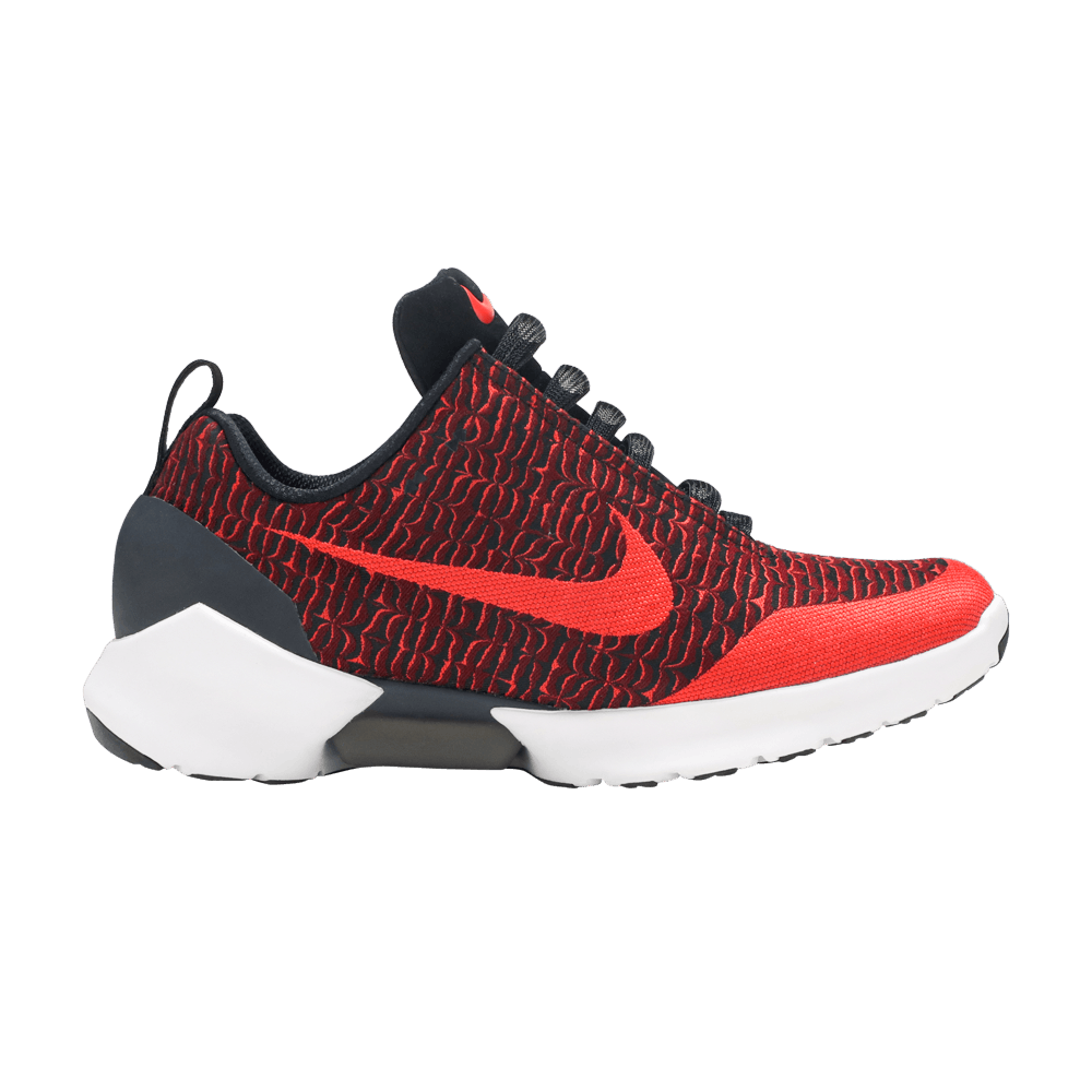 hyperadapt-1-0-habanero-red-843871-600