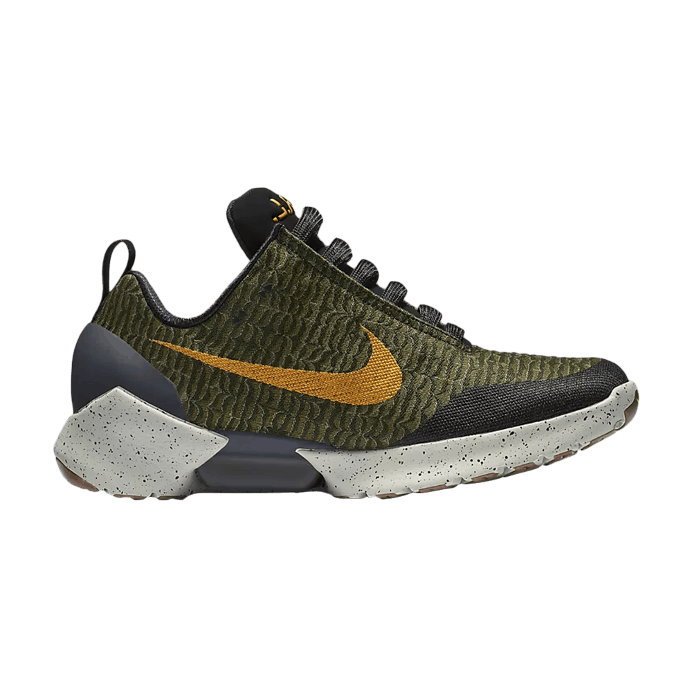 hyperadapt-1-0-olive-flak-aq0467-300