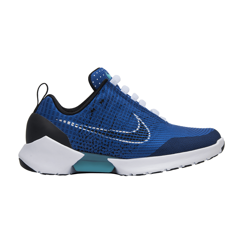 hyperadapt-1-0-sport-royal-843871-400