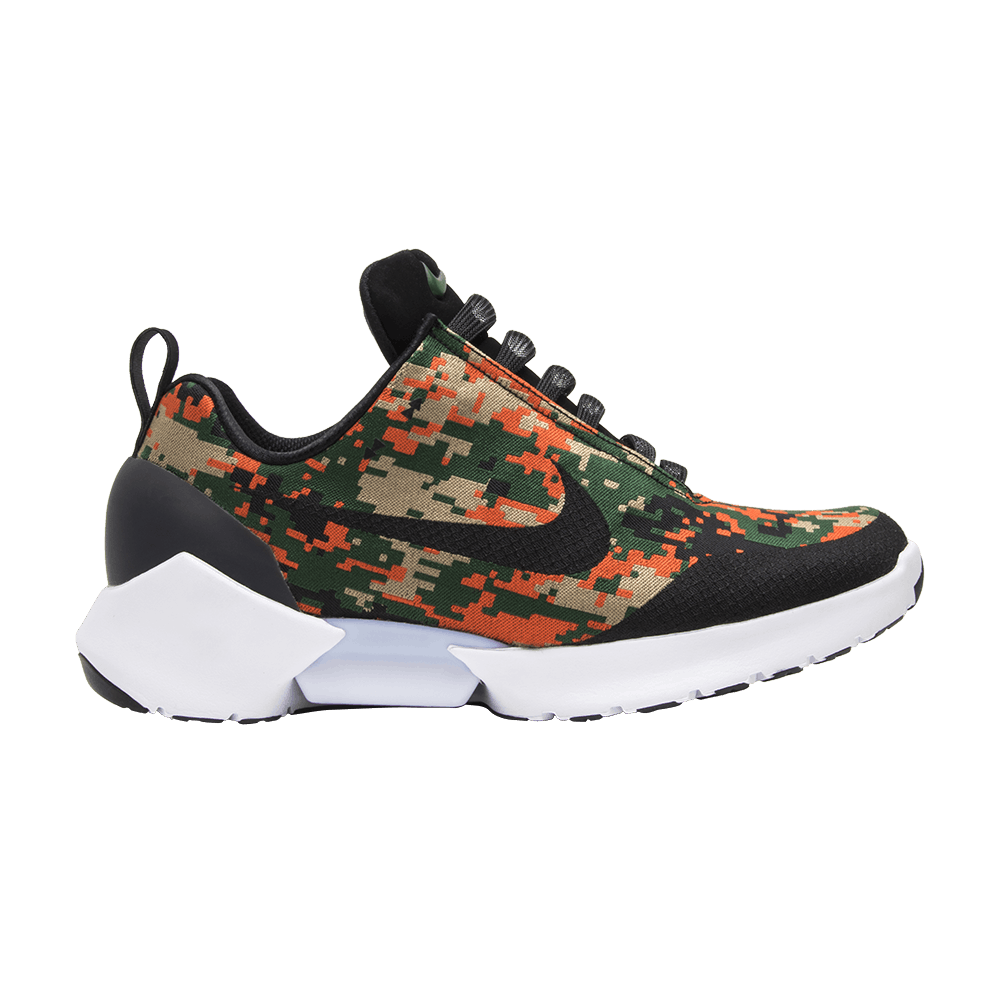 hyperadapt-1-0-team-orange-843871-008