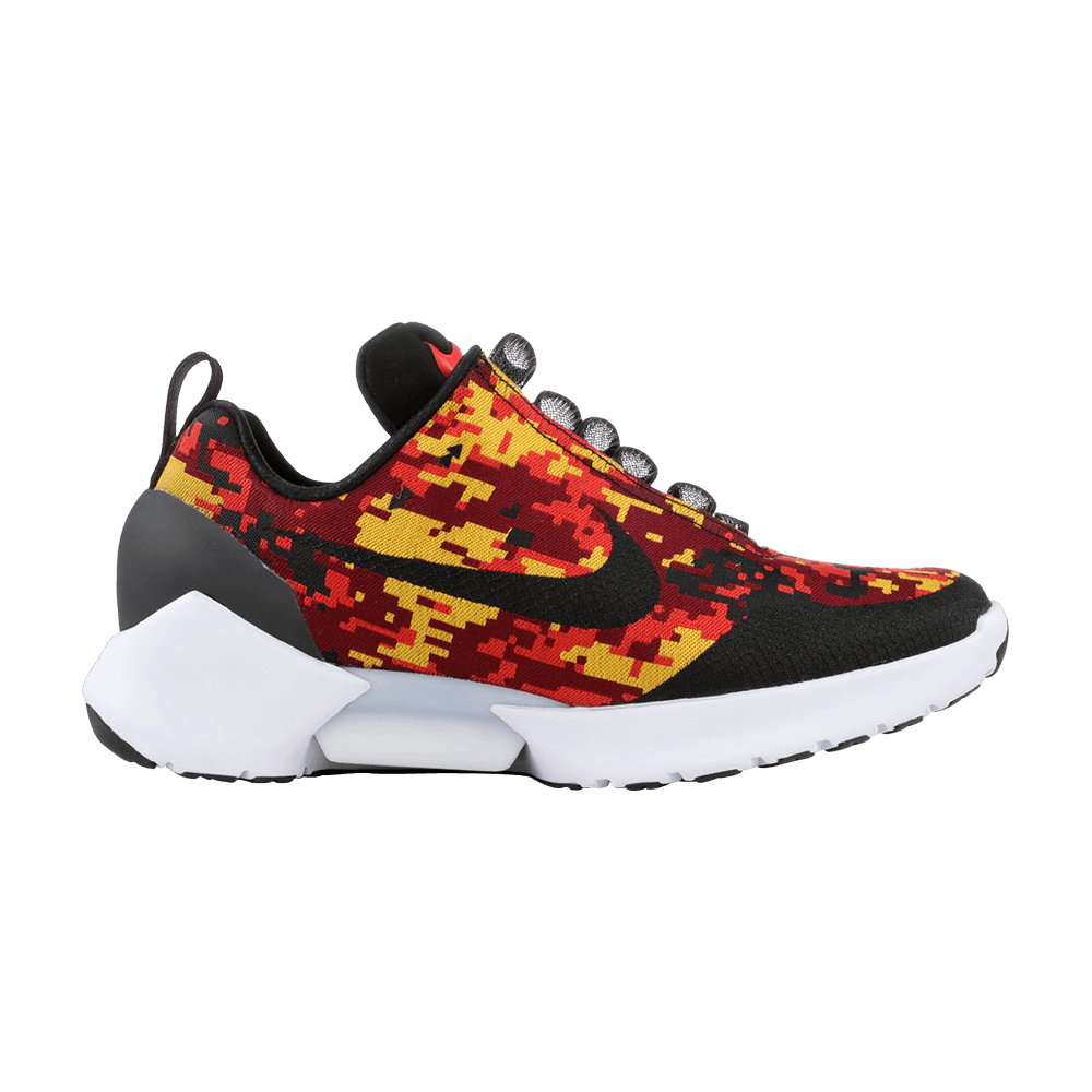 hyperadapt-1-0-team-red-843871-009