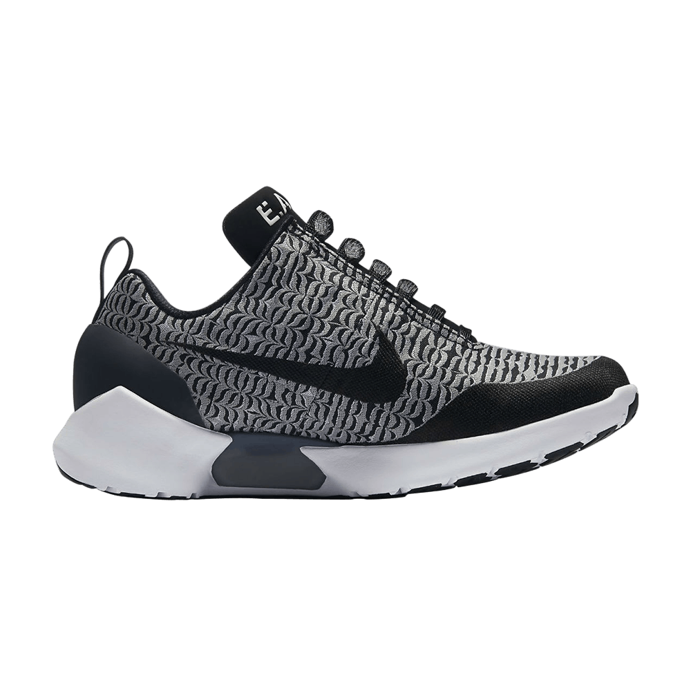 hyperadapt-1-0-wolf-grey-843871-010
