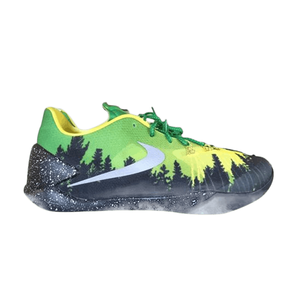 hyperchase-oregon-pe-596878-596878