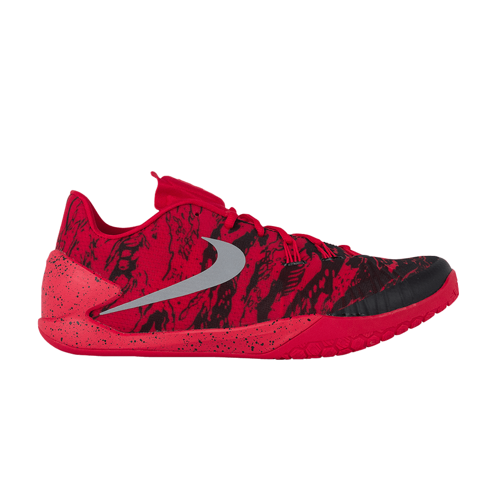 hyperchase-pe-james-harden-803215-600