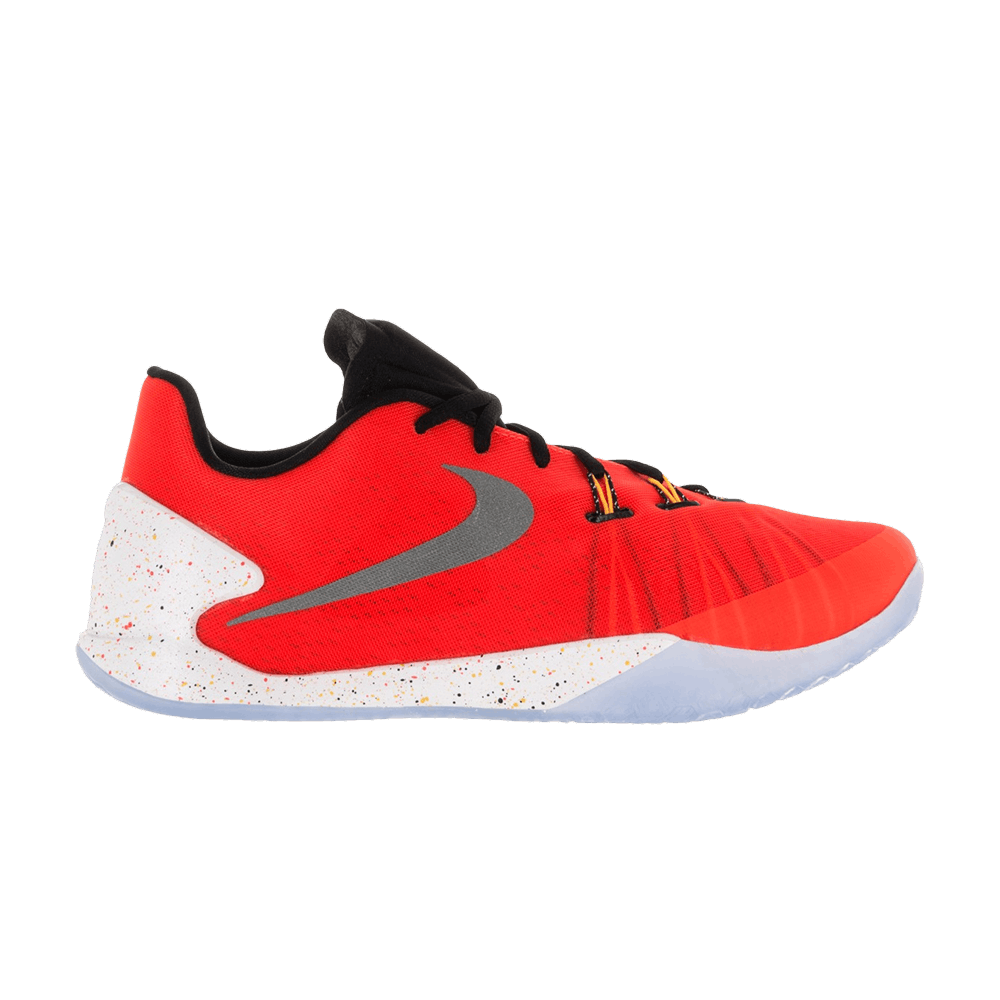 hyperchase-premium-bright-crimson-705369-601