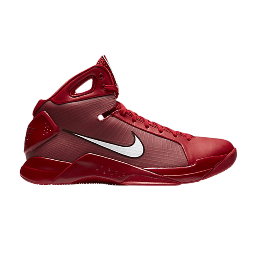 hyperdunk-08-820321-601